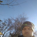 ���������� ����������, ���� ������� �����, 33 ����, ������������ ��� ������, ����� � ���������, c�������� ���������