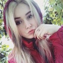  -,   , 25 ,   ,   