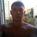  -,   RUSLAN, 38 ,   ,   , c , 