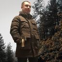  ,   , 32 ,   ,   , c , 