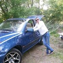 ���������� ���������, ���� ������� �����, 54 ����, ������������ ��� ������, ����� � ���������