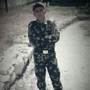 ���������� ������, ���� ����� Salman, 25 ���, ������������ ��� ������, ����� � ���������, c�������� ���������, ���������