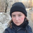 ���������� ������, ���� ������� �������, 37 ���, ������������ ��� ������, ����� � ���������