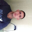 ���������� ������ �����, ���� ������� �����, 36 ���, ������������ ��� ����� � ���������, c�������� ���������