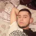 ���������� �����-���������, ���� ������� ������, 27 ���, ������������ ��� ������, ����� � ���������