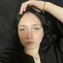  ,   , 18 ,   ,   
