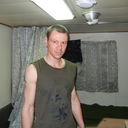  ,   , 53 ,   ,   , c 