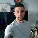  ,   , 36 ,   ,   , c 