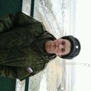 ���������� ������������, ���� ������� ������, 31 ���, ������������ ��� ������, ����� � ���������, c�������� ���������