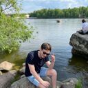 ���������� ������, ���� ������� �����, 30 ���, ������������ ��� ������