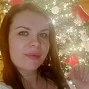 ���������� �����, ���� ������� Anna, 38 ���, ������������ ��� c�������� ���������