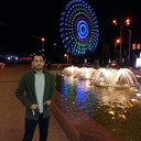  ,   Ilya, 33 ,   ,   , c 