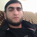 ���������� ������, ���� ������� �����, 39 ���, ������������ ��� ������, ����� � ���������