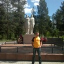  ,   Artour, 40 ,   ,   , c 