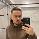 ���������� �����-���������, ���� ������� ����, 31 ���, ������������ ��� ������, ����� � ���������