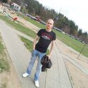 ���������� �����, ���� ������� STACE_BR, 37 ���, ������������ ��� ������, ����� � ���������, c�������� ���������, ���������