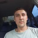 ���������� ����, ���� ������� ��������, 32 ����, ������������ ��� ������, ����� � ���������