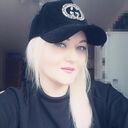 ���������� ������, ���� ������� ������, 42 ����, ������������ ��� ������, ���������