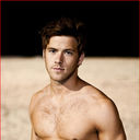 ���������� �����, ���� ������� ��������, 45 ���, ������������ ��� ������