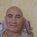 ���������� ���������, ���� ������� ������, 57 ���, ������������ ��� ������, ����� � ���������, c�������� ���������, ���������