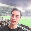 ���������� ������, ���� ������� �������, 26 ���, ������������ ��� ������, ����� � ���������