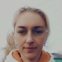 ���������� �����������, ���� ������� ������, 31 ���, ������������ ��� ������, ����� � ���������