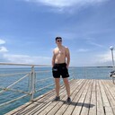 ���������� ������, ���� ����� Kubin, 25 ���, ������������ ��� ������, ����� � ���������