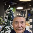 ���������� �����-���������, ���� ������� ������, 51 ���, ������������ ��� ����� � ���������, c�������� ���������