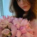 ���������� ������, ���� ������� ������, 26 ���, ������������ ��� ������, ����� � ���������, c�������� ���������