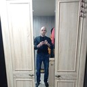  ,   , 52 ,   ,   , c , 