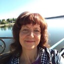  ,   , 53 ,     , c 