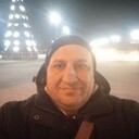 ���������� ��������, ���� ������� ����, 48 ���, ������������ ��� ����� � ���������, c�������� ���������