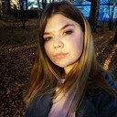 ���������� ������, ���� ������� ������, 27 ���, ������������ ��� ������, ����� � ���������, c�������� ���������