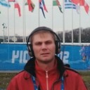 ���������� ����������, ���� ������� �������, 44 ����, ������������ ��� ������, ����� � ���������