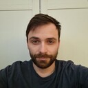 ���������� �����-���������, ���� ������� ���������, 34 ����, ������������ ��� ������, ����� � ���������, c�������� ���������, ���������