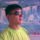  ,   Jasur, 44 ,     , c , 