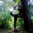 ���������� ������, ���� ������� �����, 25 ���, ������������ ��� ������, ����� � ���������