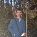 ���������� �����, ���� ������� �����, 48 ���, ������������ ��� ������, ����� � ���������, c�������� ���������, ���������