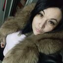 ���������� ������, ���� ������� ������, 41 ���, ������������ ��� ������, ����� � ���������, c�������� ���������