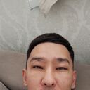 ���������� �������, ���� ������� �����, 36 ���, ������������ ��� ������, ����� � ���������, c�������� ���������