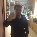 ���������� ������, ���� ������� ������, 41 ���, ������������ ��� ������, ����� � ���������, c�������� ���������