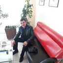 ���������� ������, ���� ������� ���, 49 ���, ������������ ��� ������, ����� � ���������, c�������� ���������, ���������