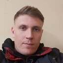 ���������� �����������, ���� ������� ����, 34 ����, ������������ ��� ������, ����� � ���������, c�������� ���������