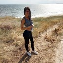 ���������� ������, ���� ������� ��������, 30 ���, ������������ 