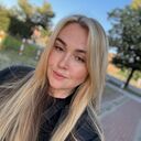 ���������� ���������, ���� ������� ������, 36 ���, ������������ ��� ����� � ���������, c�������� ���������