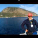 ���������� �����������, ���� ������� ������, 51 ���, ������������ ��� ������, ����� � ���������, c�������� ���������