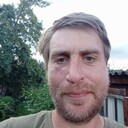 ���������� ����������, ���� ������� �����, 41 ���, ������������ ��� c�������� ���������, ���������