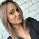  ,   Elena, 37 ,   ,   , 