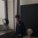 ���������� ���, ���� ����� �����, 21 ���, ������������ ��� ������, ����� � ���������