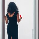 ���������� ������, ���� ������� ���, 54 ����, ������������ ��� ������, ����� � ���������, c�������� ���������